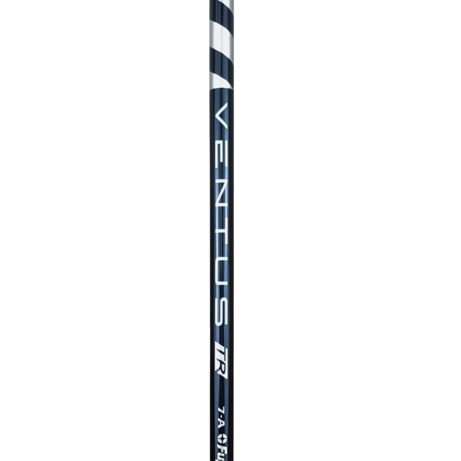 Srixon Zxi Hybrid / Flex A-flex / #6/28 5/6