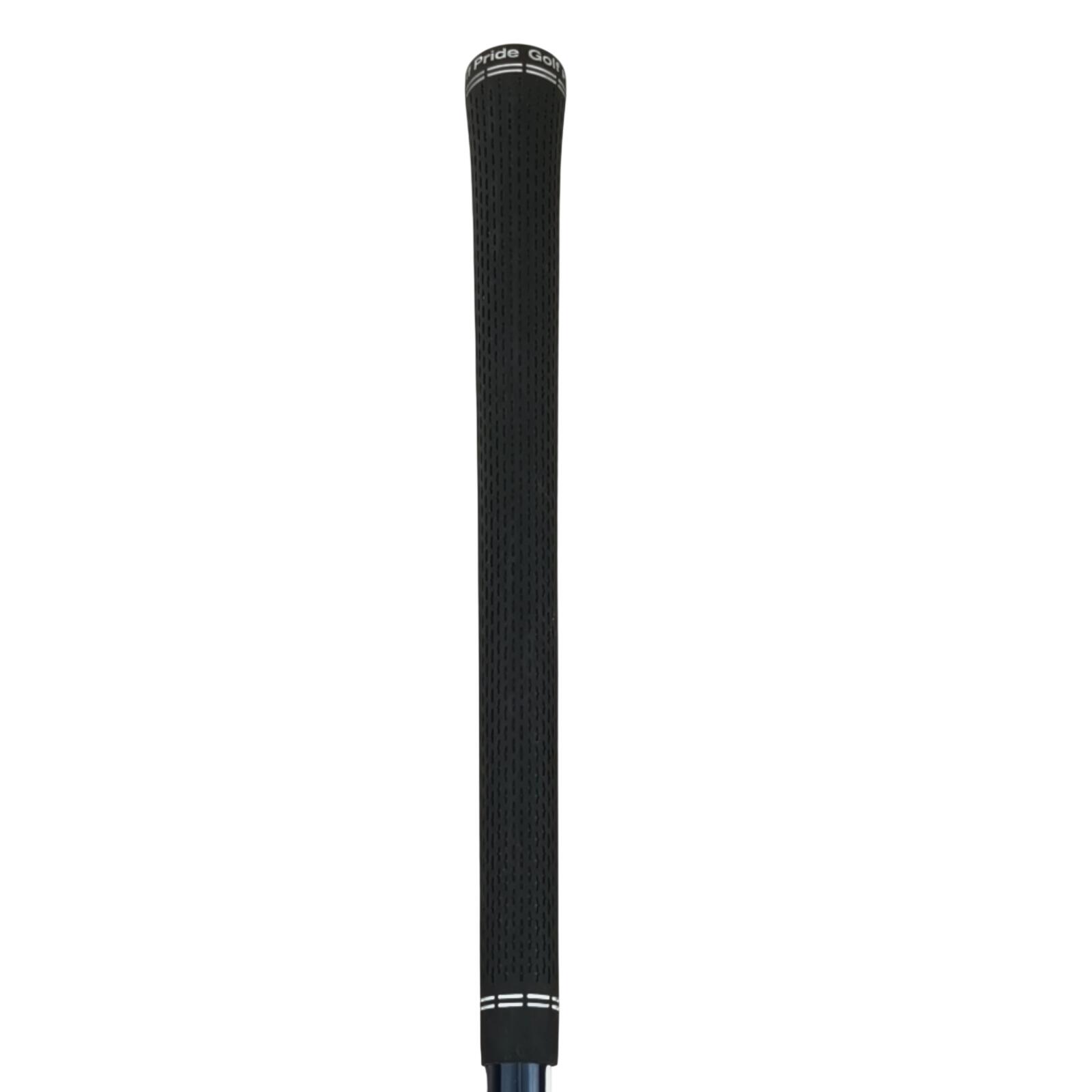 Srixon Zxi Hybrid / Flex A-flex / #6/28 6/6