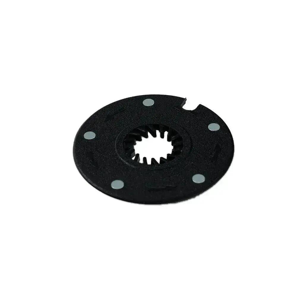 Pedal Sensor Disc - T14