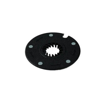 Trapsensor schijf t14 vervangingsonderdeel