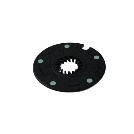 Capteur de pédalage disque - T14