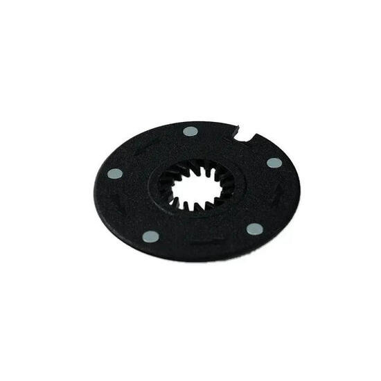 Capteur de pédalage disque - T14