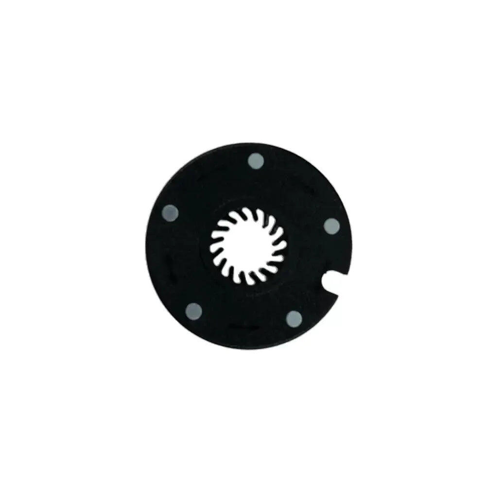 Trapsensor schijf T14 vervangingsonderdeel 2/2