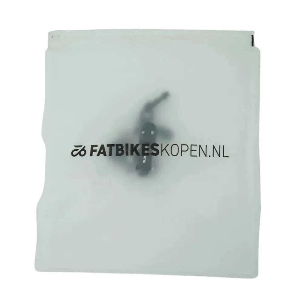 Fiets Derailleur OUXI Transmissie Onderdeel Schakelwerk 5/7