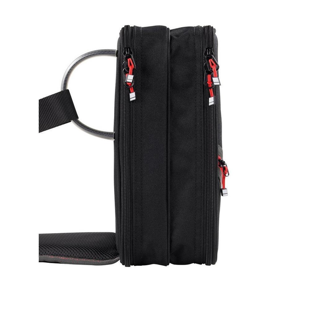 Schultertasche Abu Garcia 3/3