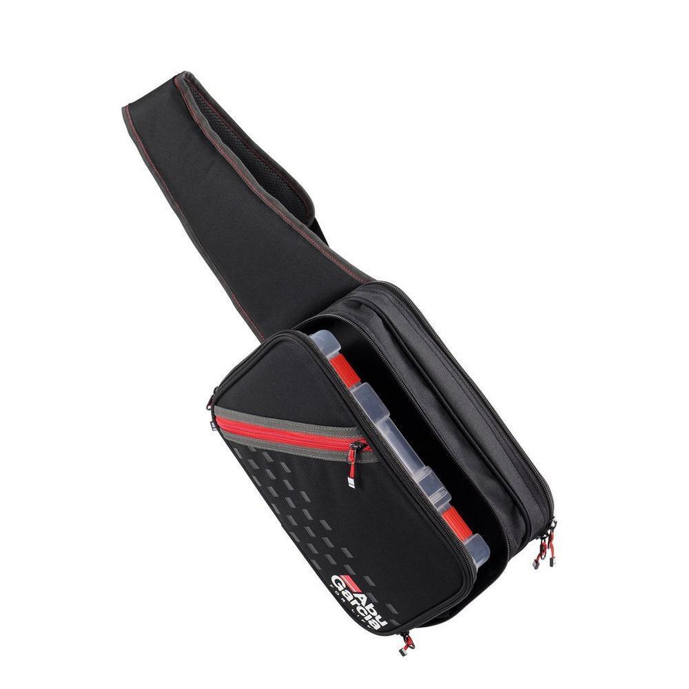 Schultertasche Abu Garcia 2/3