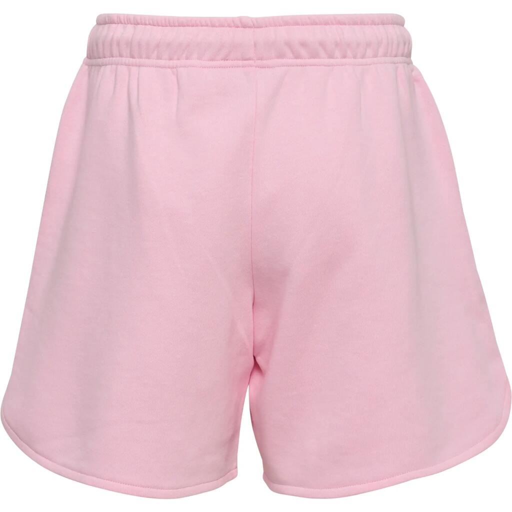 Children's shorts Hummel
