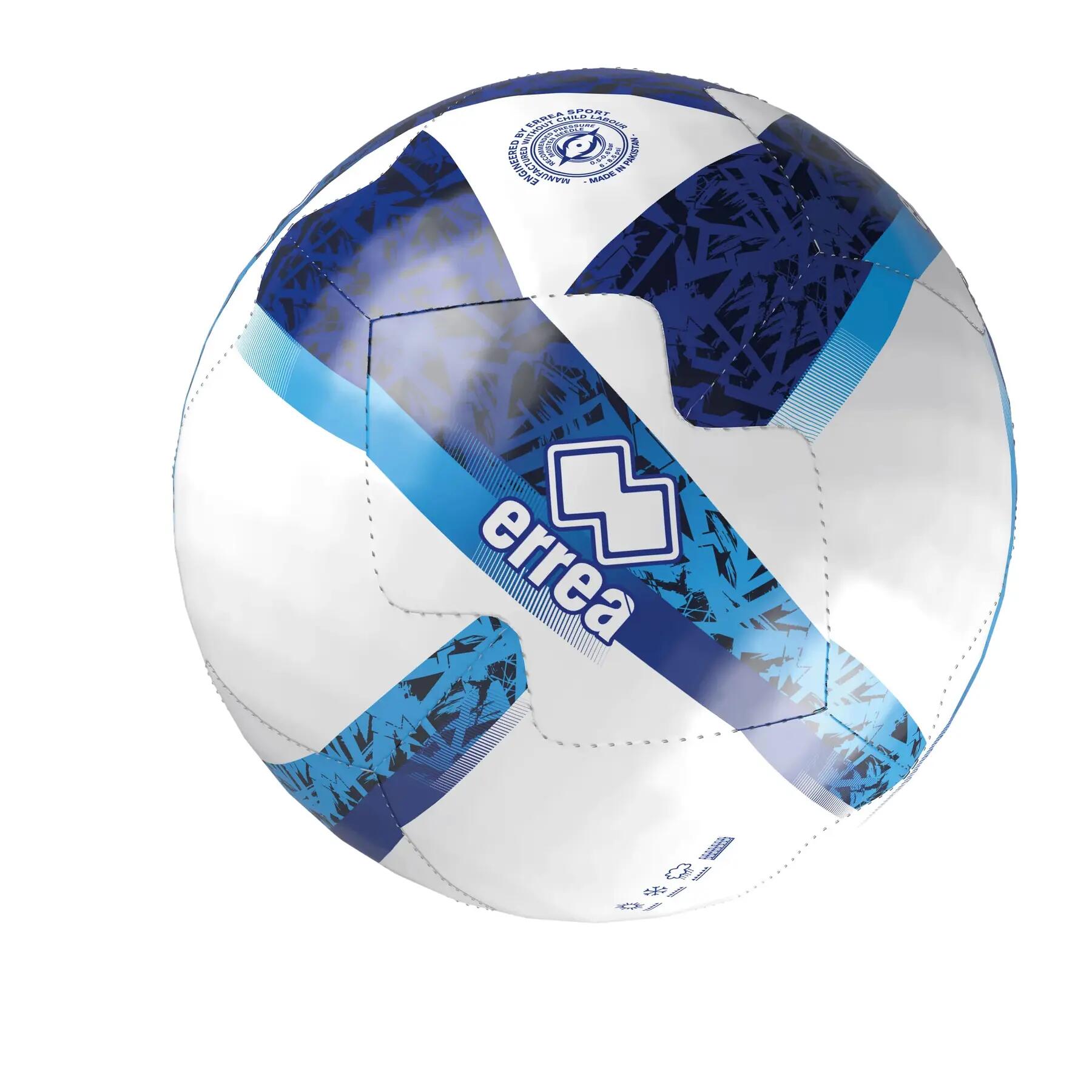Sportsbal Errea New Team Superlight 1/1