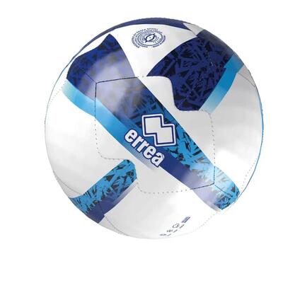 Sportsbal errea new team superlight