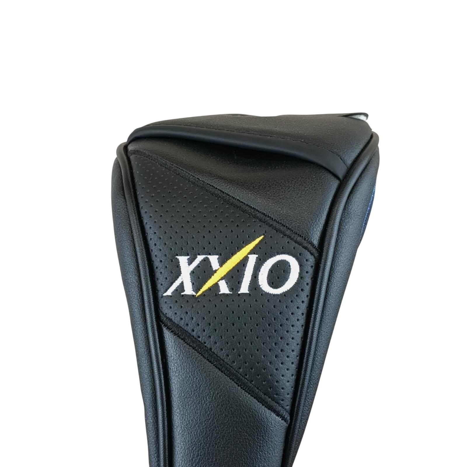 XXIO 13 Fairway Wood / Flex Regular / #3/15 2/6