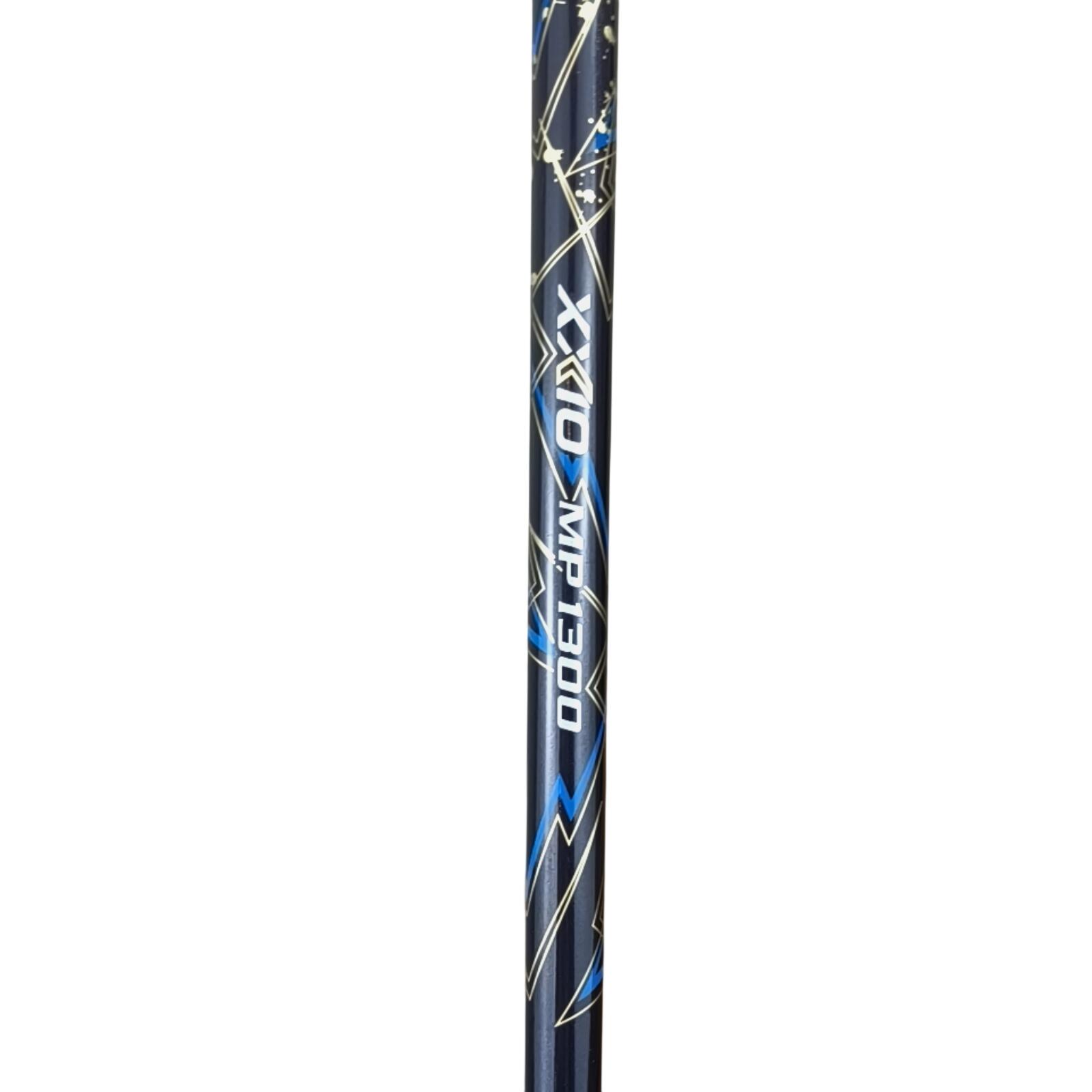 XXIO 13 Fairway Wood / Flex Regular / #3/15 5/6
