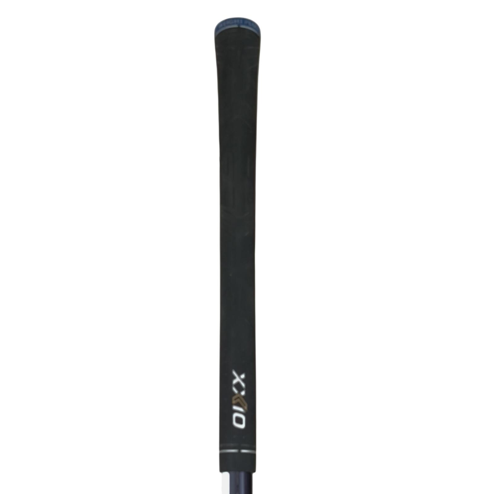 XXIO 13 Fairway Wood / Flex Regular / #3/15 6/6