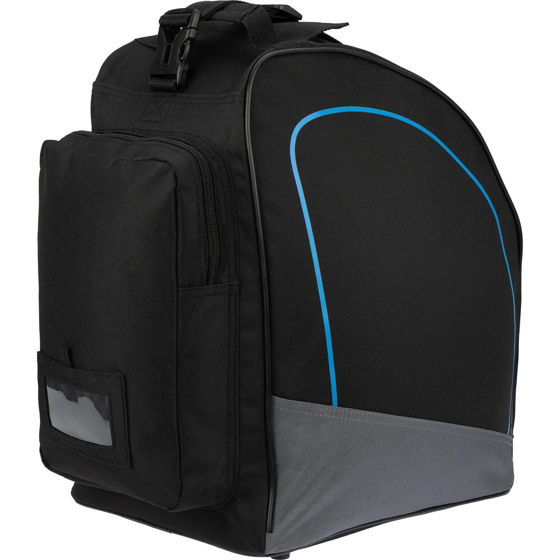 Sac à chaussures de ski Starling® 3/5