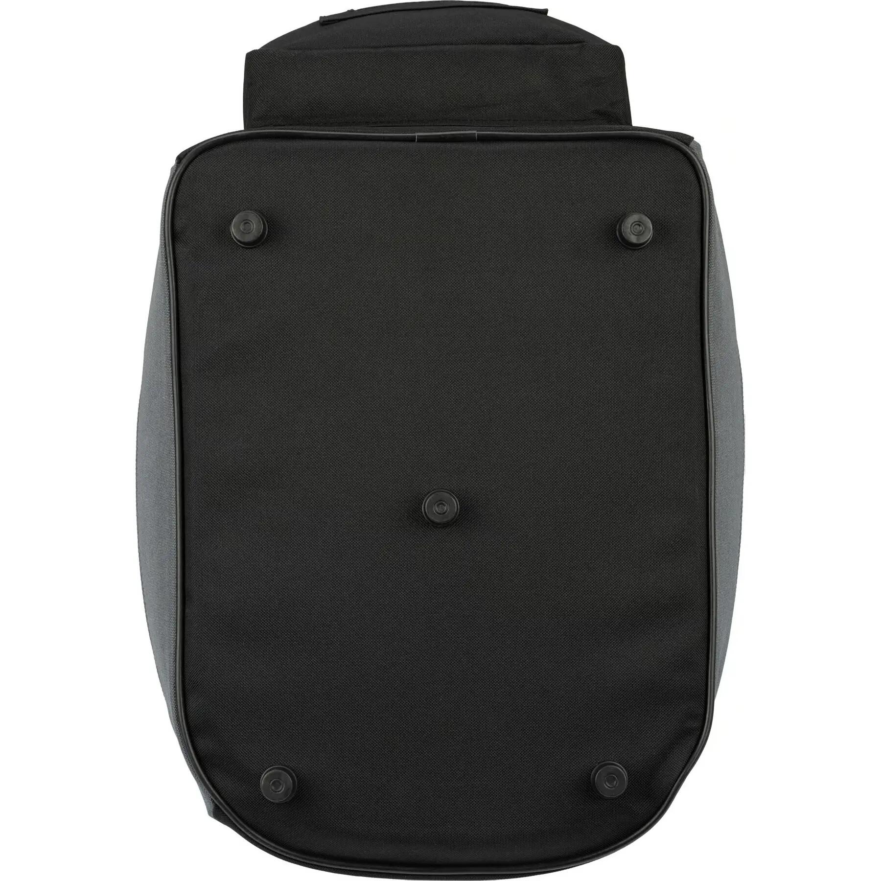 Sac à chaussures de ski Starling® 2/5