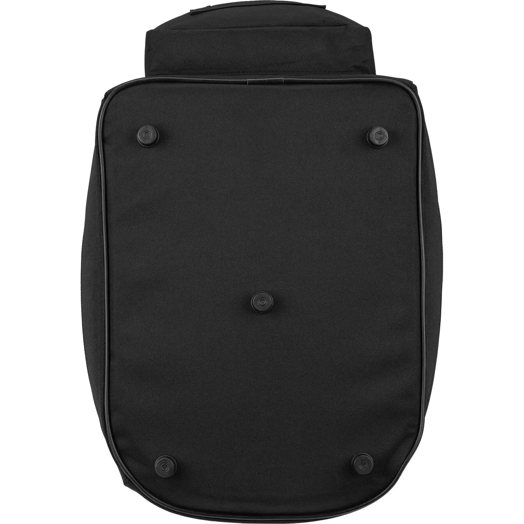Sac à chaussures de ski Starling® 5/5
