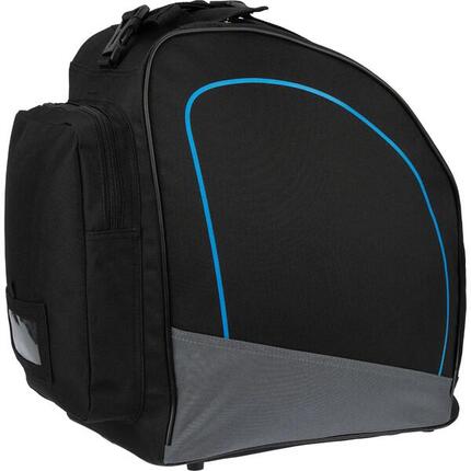 Sac à chaussures de ski Starling®