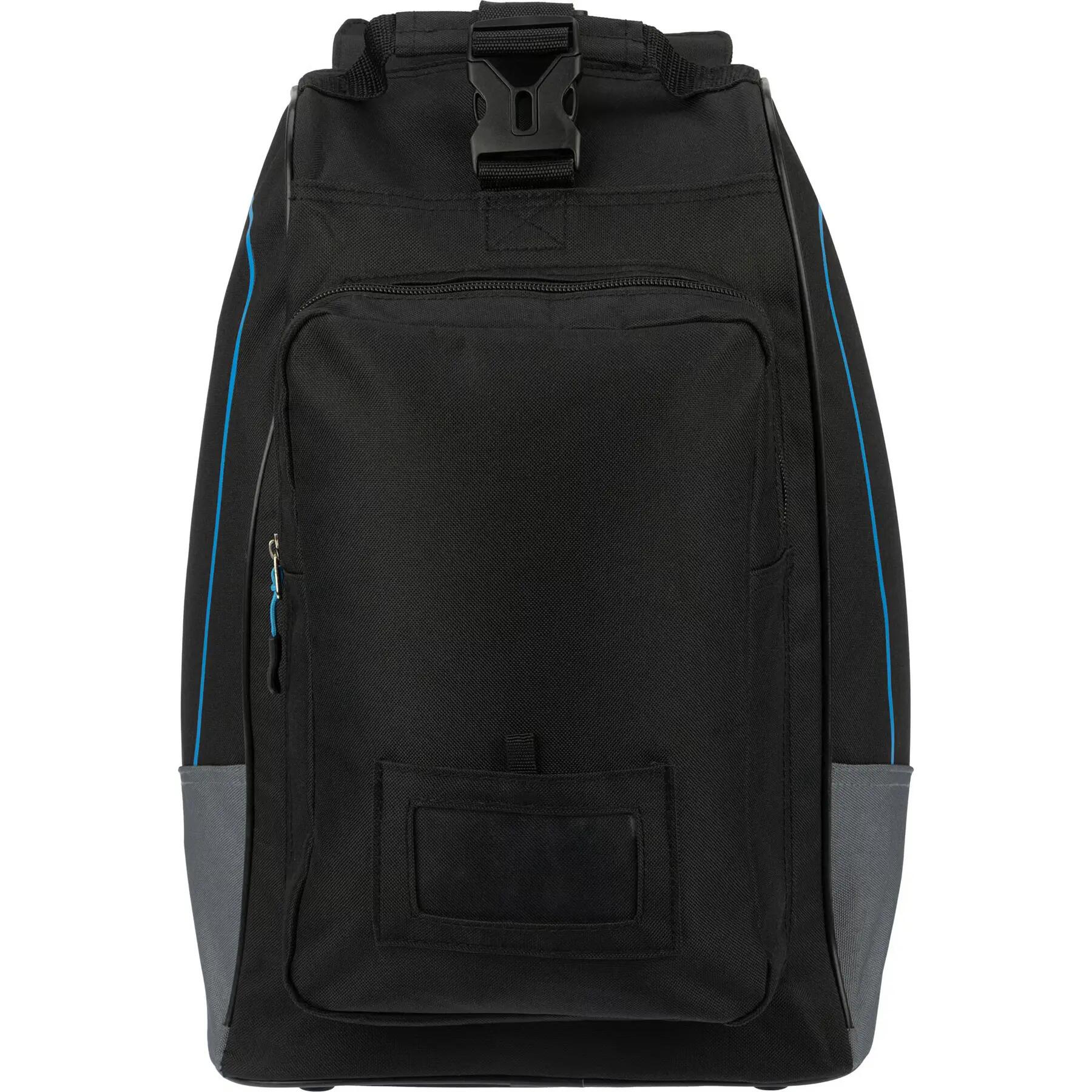 Sac à chaussures de ski Starling® 4/5