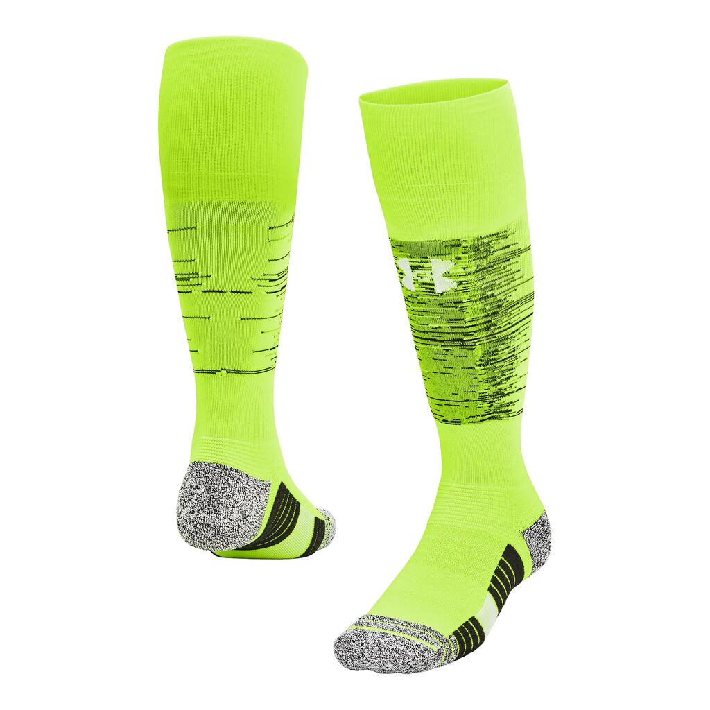 Under Armour Socks Magnetico Pocket 1385176