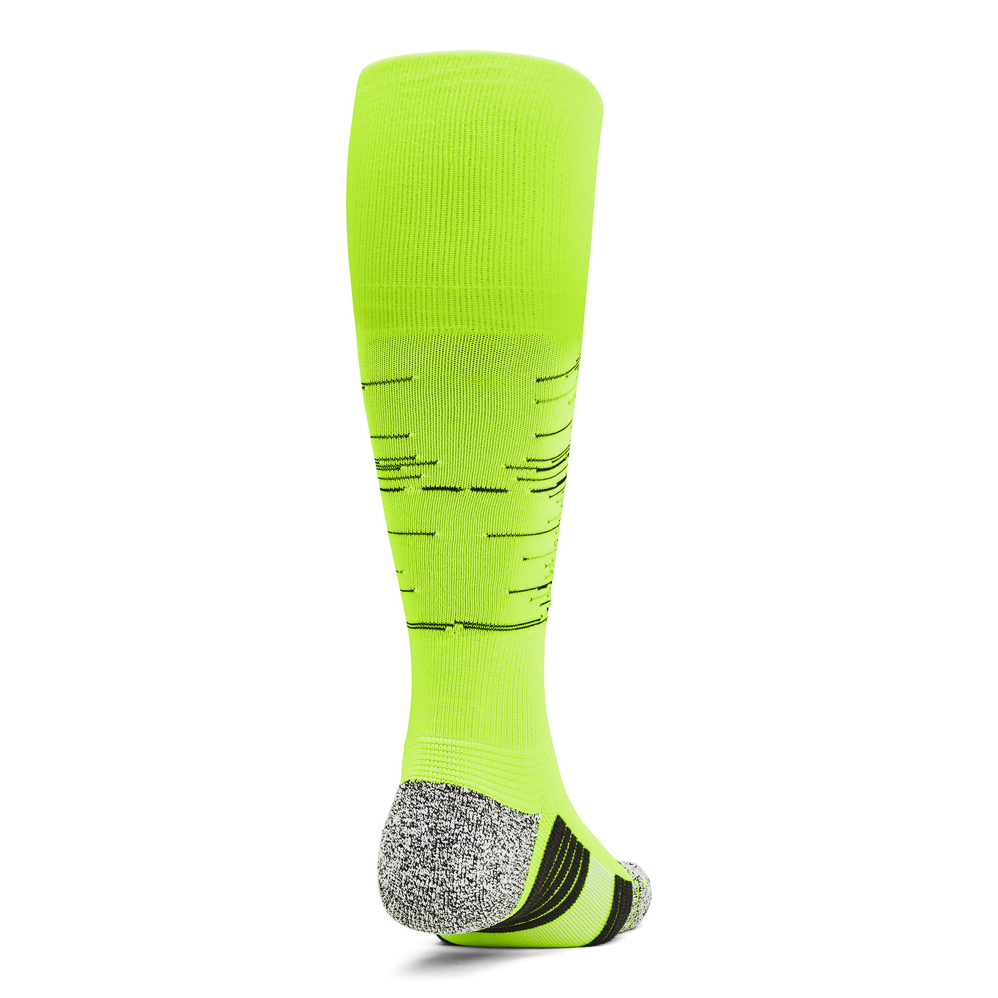Under Armour Calze Magnetico Pocket 1385176 2/5