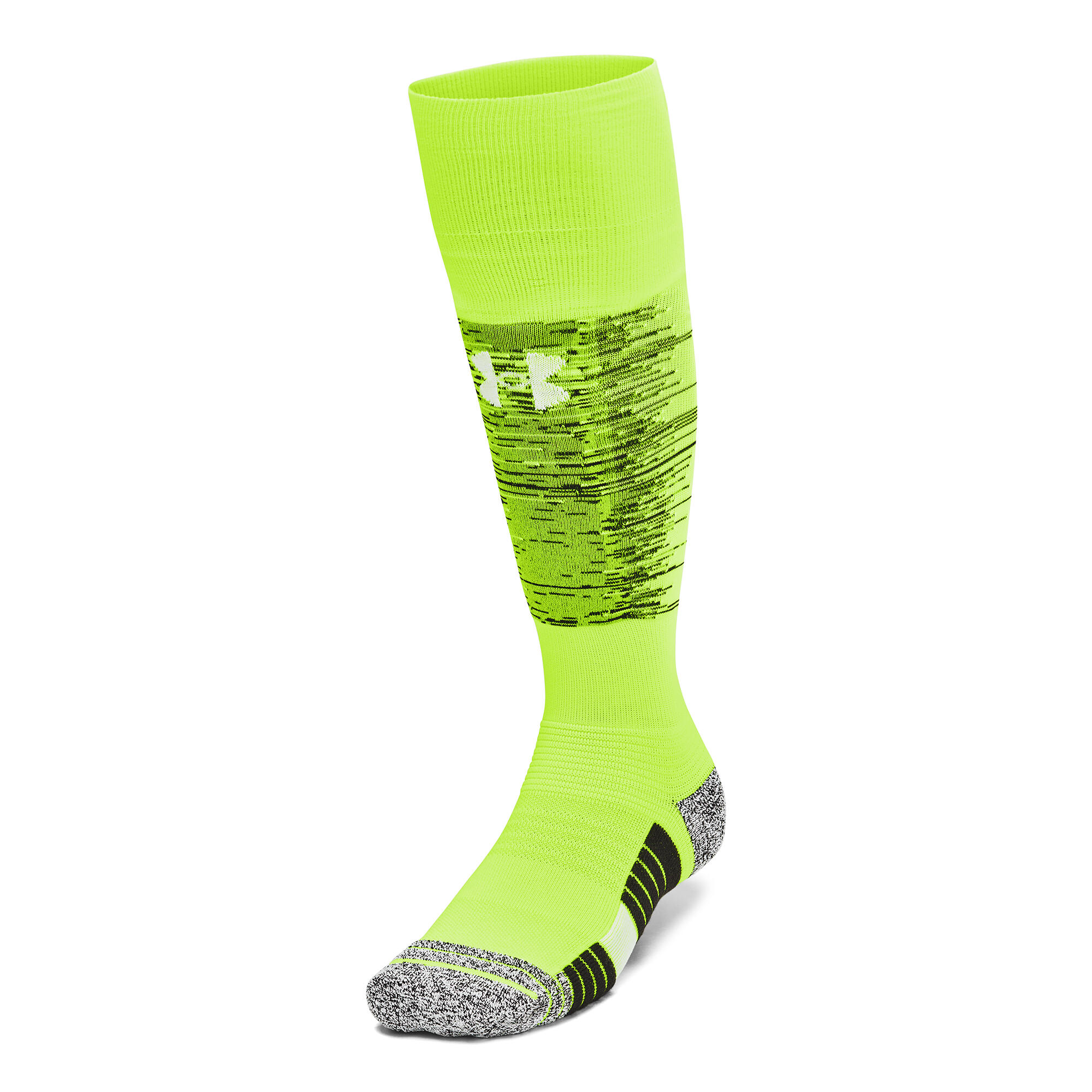 Under Armour Calze Magnetico Pocket 1385176 4/5