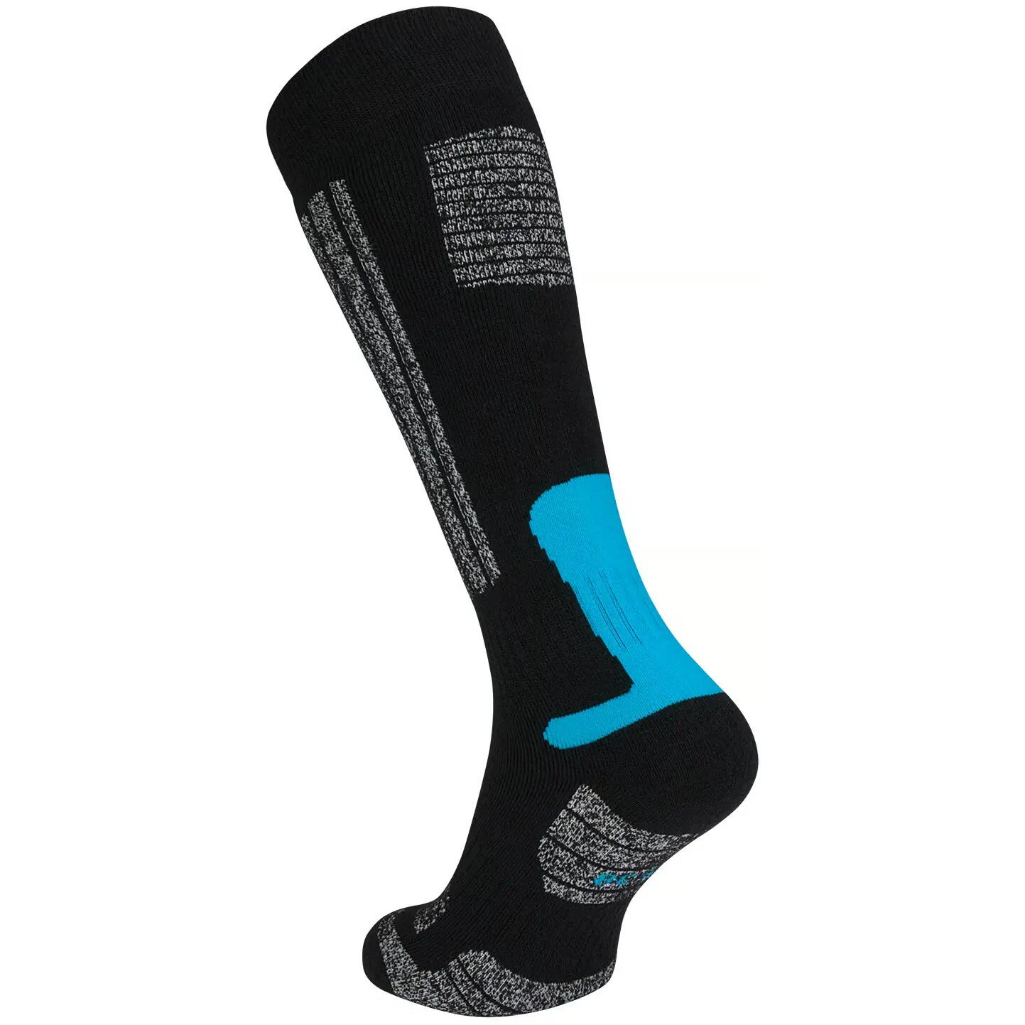 Chaussettes bébé Starling® Fernie (x2) 2/3
