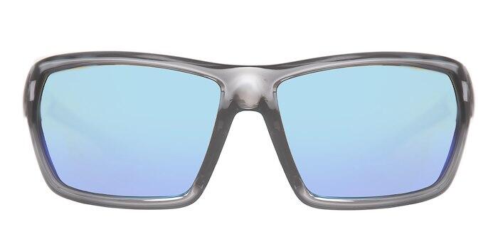 Lunettes de soleil de sport CIERZO - cat.3 Polarisé - MUNDAKA 2/4