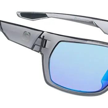 CIERZO Sport Sunglasses – Polarized Cat. 3 – MUNDAKA