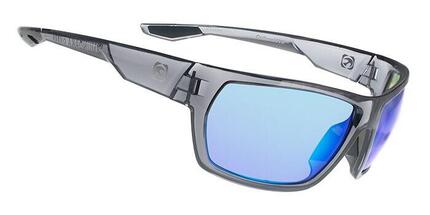 Lunettes de soleil de sport CIERZO - cat.3 Polarisé - MUNDAKA