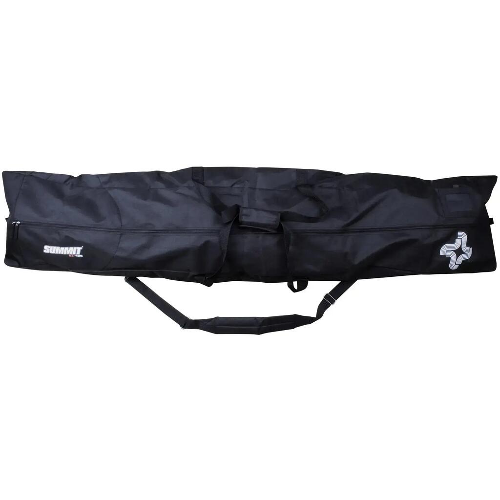 Summit® Snowboard Bag