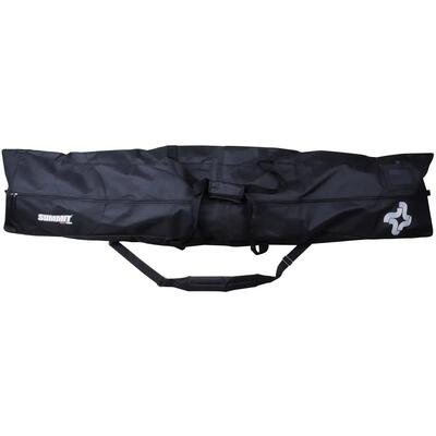 Housse da snowboard Summit®