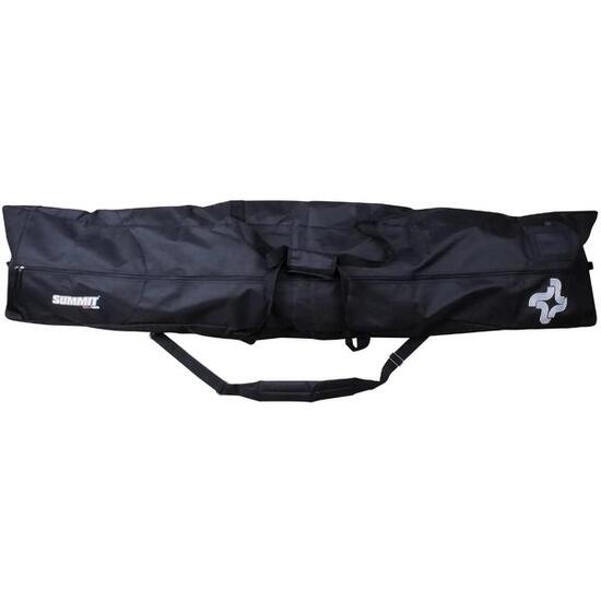Housse de snowboard Summit®