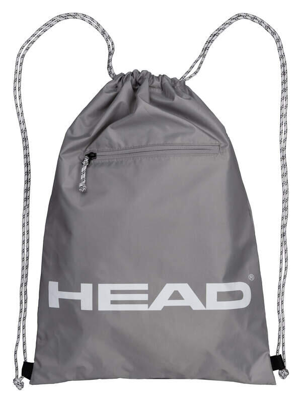 HEAD picture