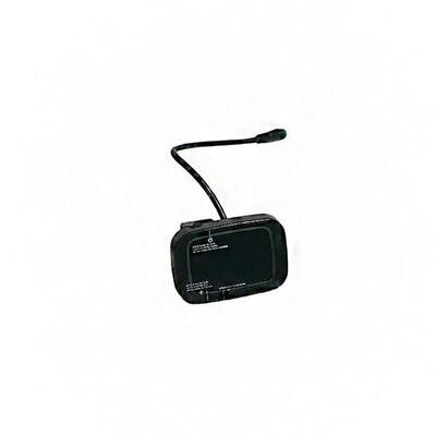 Engwe - display - m20