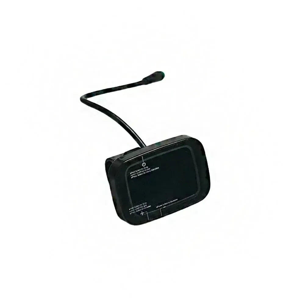 ENGWE - Display - M20 2/2