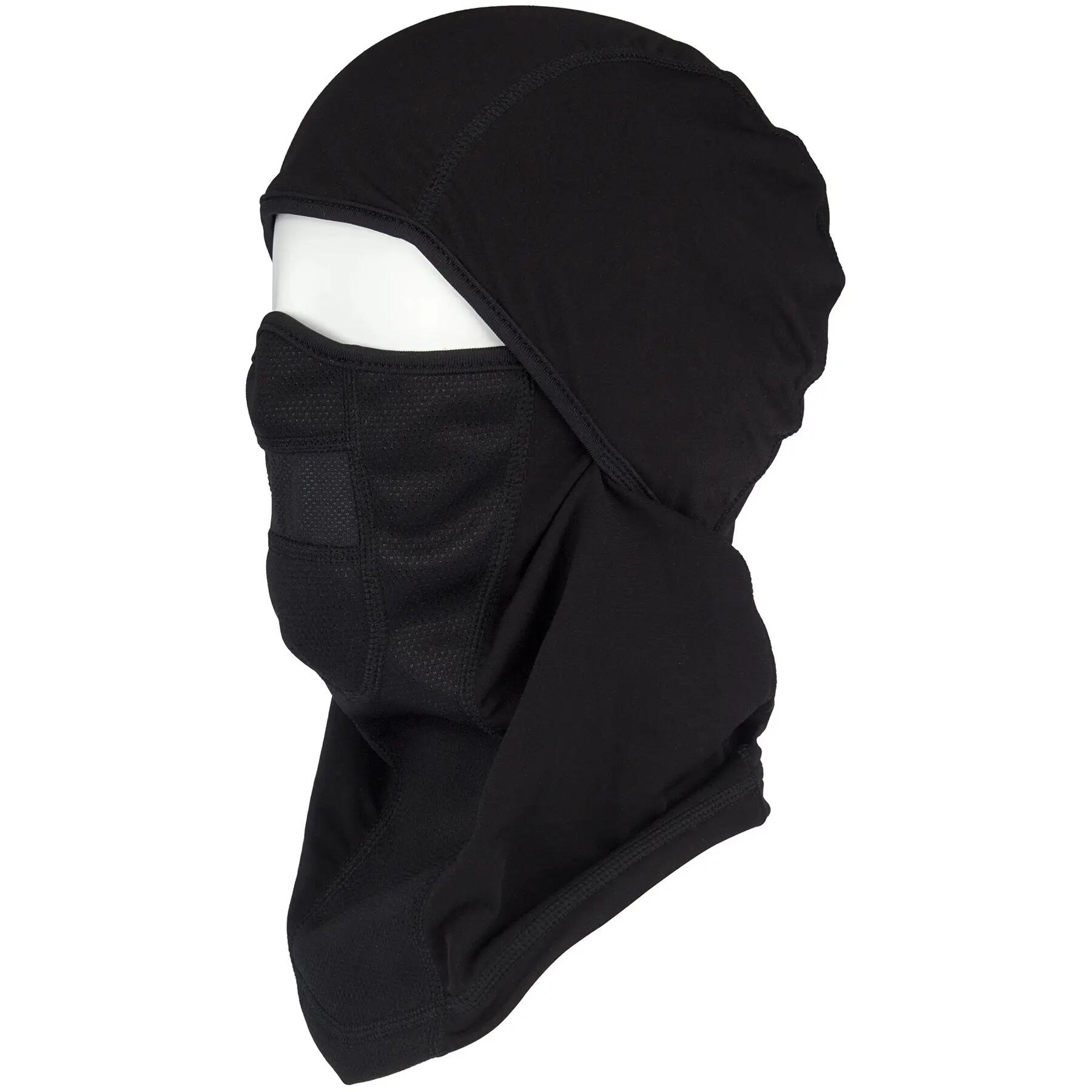 Cagoule Starling® 2/3