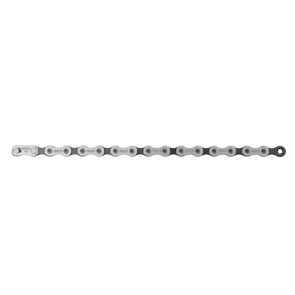 SRAM S200 126-Link Chain