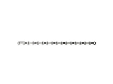 SRAM Eagle S200 Kette 12-fach Silber, 126 Glieder