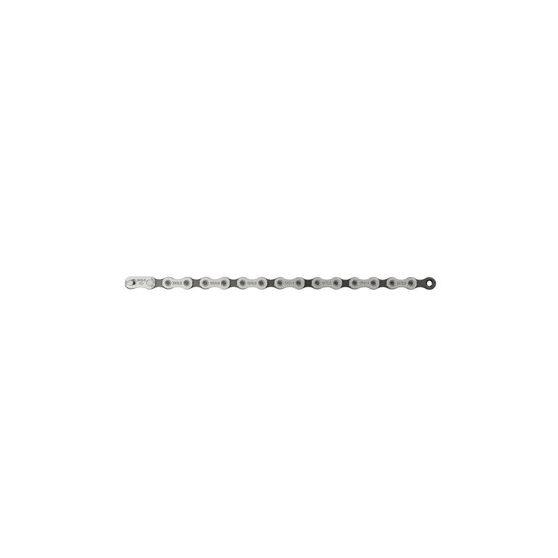 57b4f9bc-2202-4d65-9b63-0226c6059c12_c249