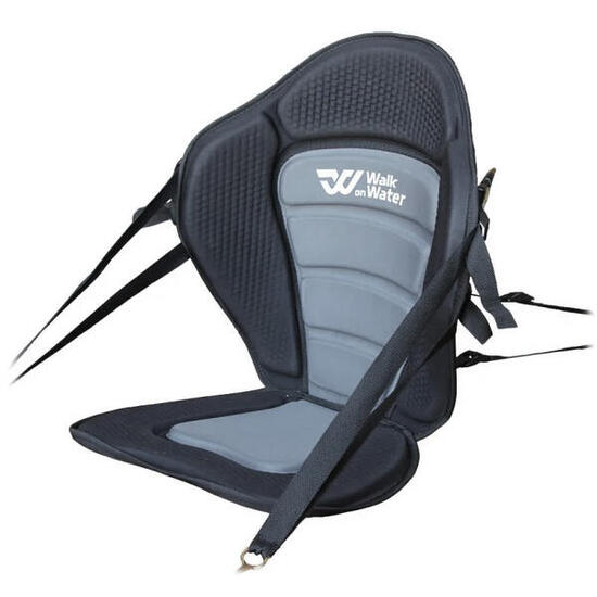 DOSSERET KAYAK ERGONOMIC UNIVERSEL - WOW