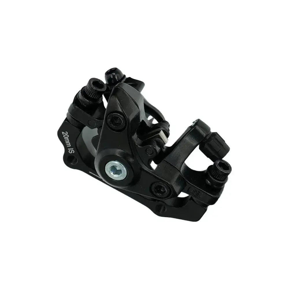 ENGWE - Remklauw - L20 2/2