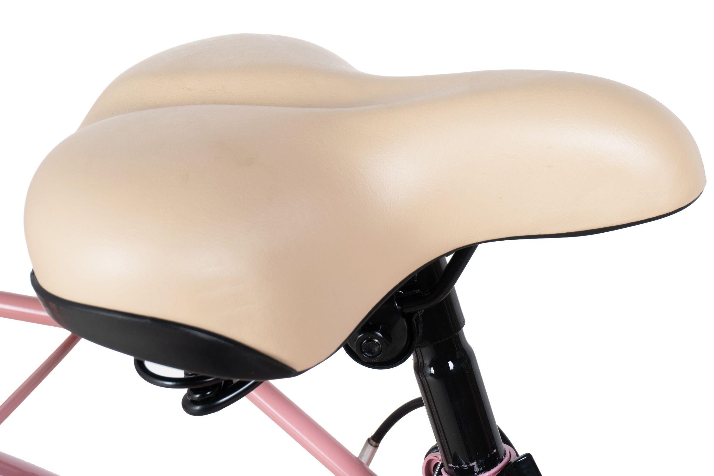 fahrradhelm karlsruhe Livall Smarter – Bild der Wissenschaft Shop Cube Access Hybrid Pro Category:City Urban_Gazelle Aerowing Color:ocean/black/orange - gloss glossy