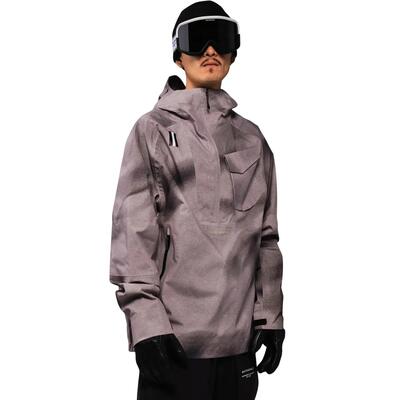 Hoodie whitespace rec 2.5