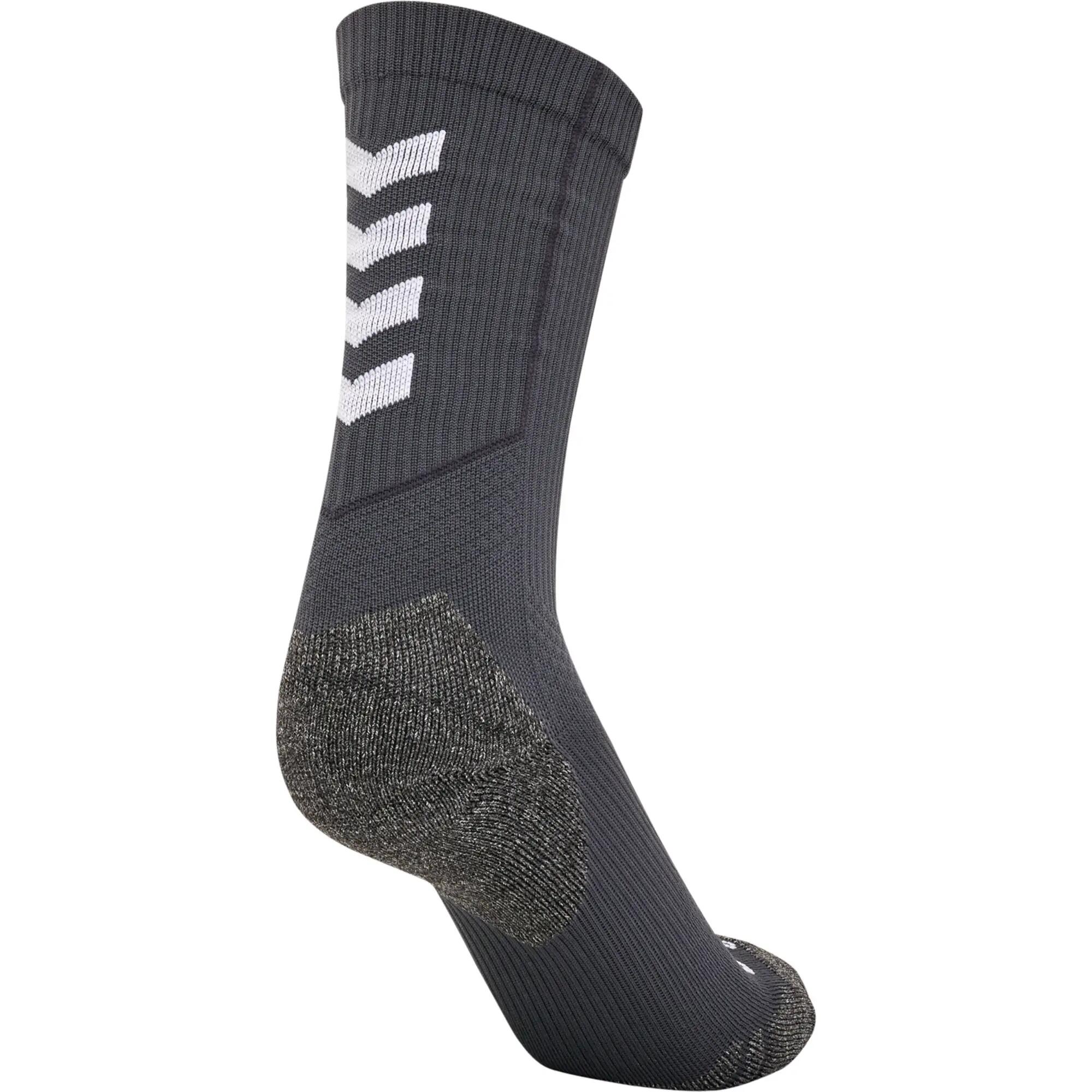 Chaussettes Hummel Pro Low 3/5