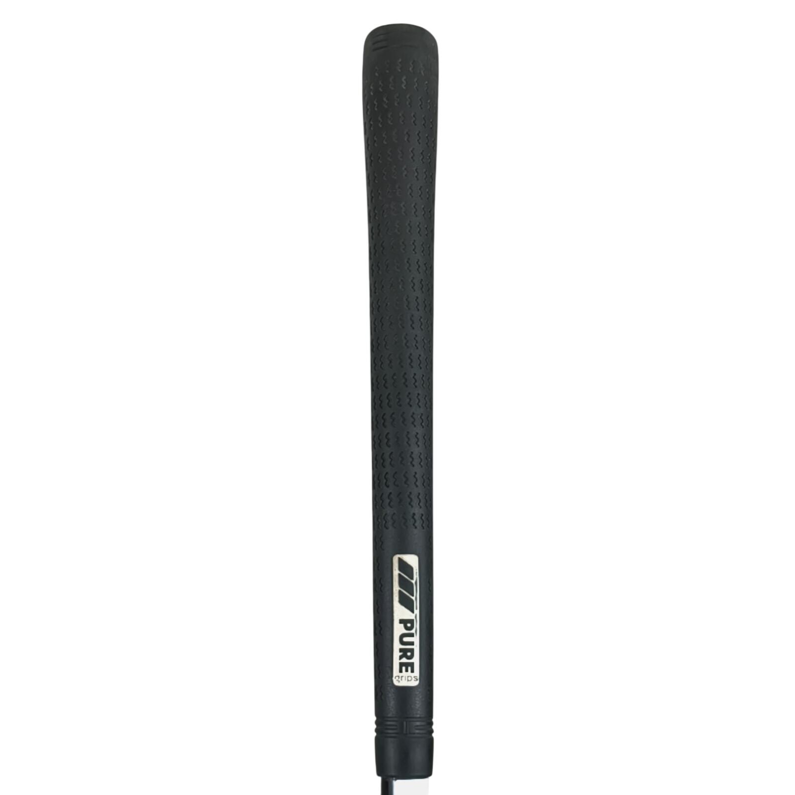 PING G400 SFT Driver / Flex Stiff / Loft 10 5/5