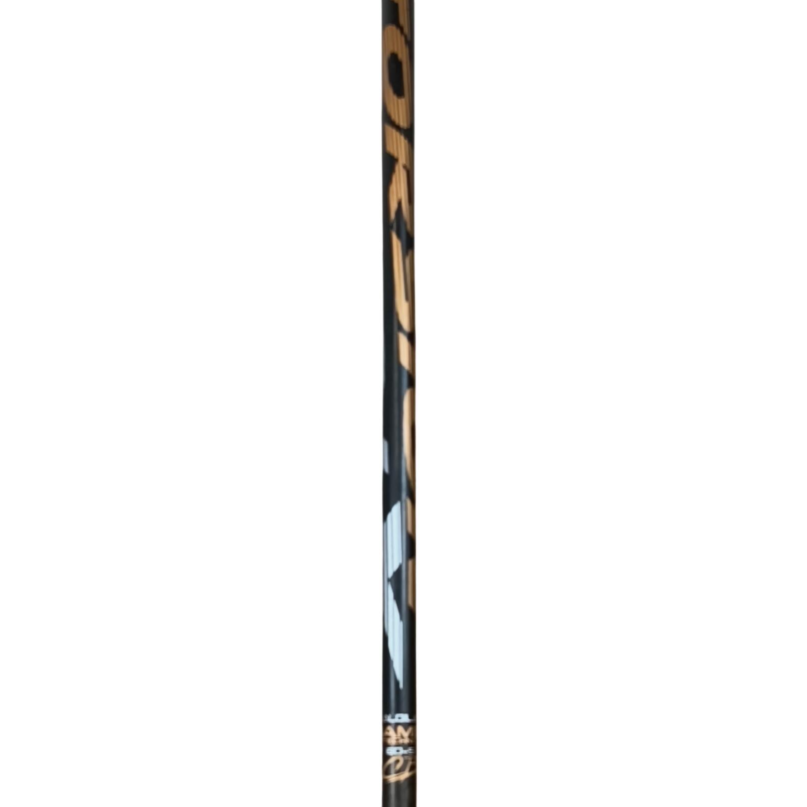 PING G400 SFT Driver / Flex Stiff / Loft 10 4/5