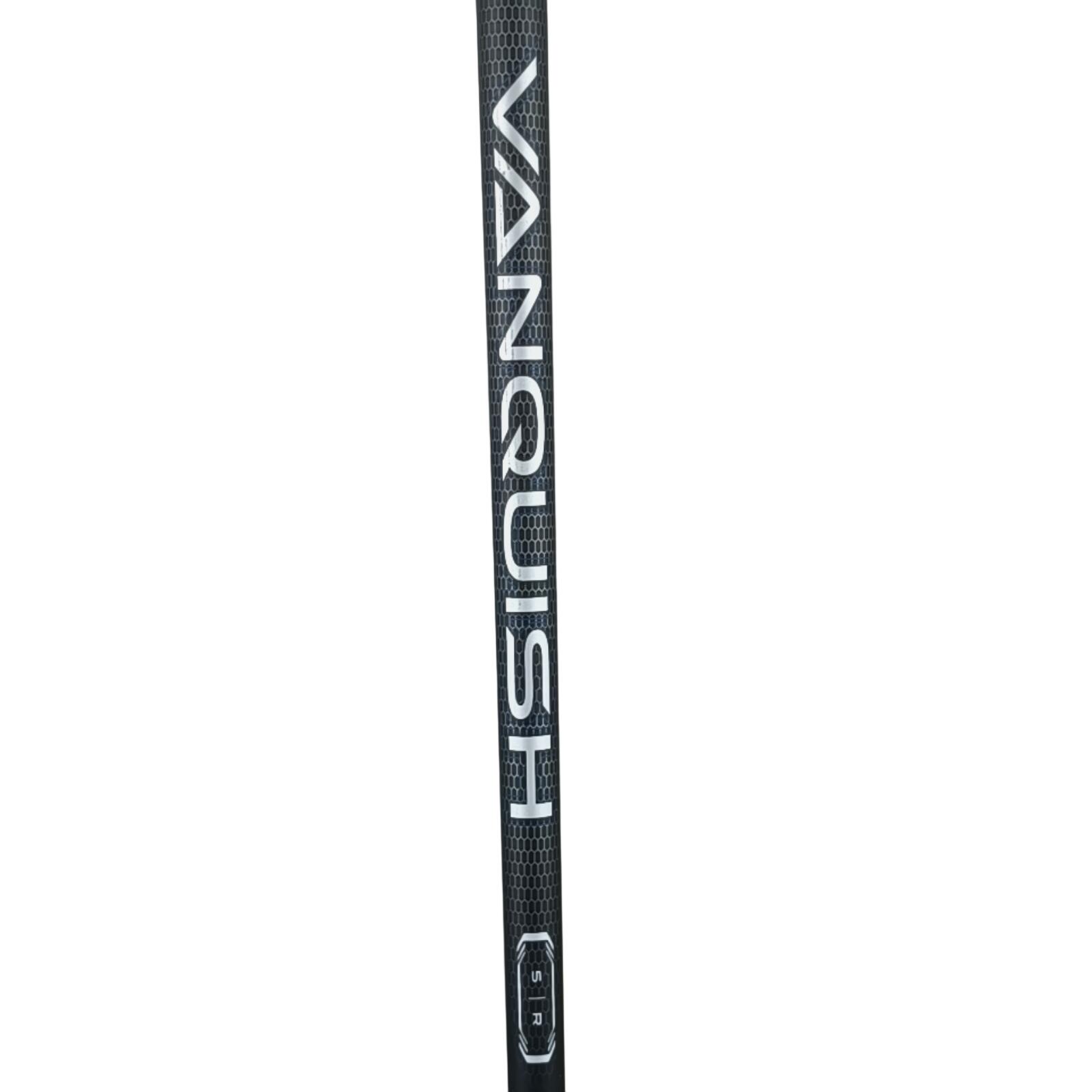 TaylorMade M4 2018 Driver / Flex Regular / Loft 9.5 4/5