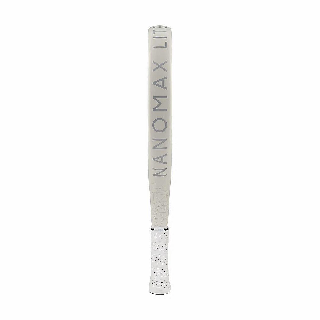 Rakieta do padla Dunlop Nanomax Lite 3/6