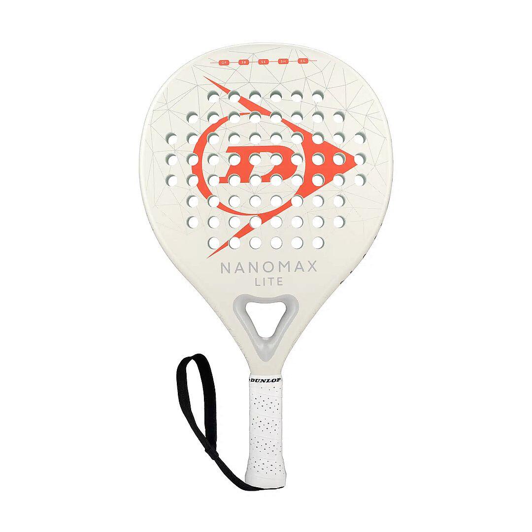 DUNLOP picture
