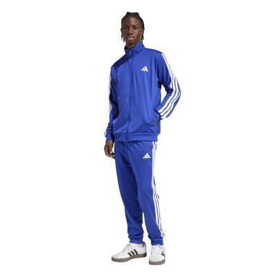 Tuta completa Adidas modello KR7770 per uomini