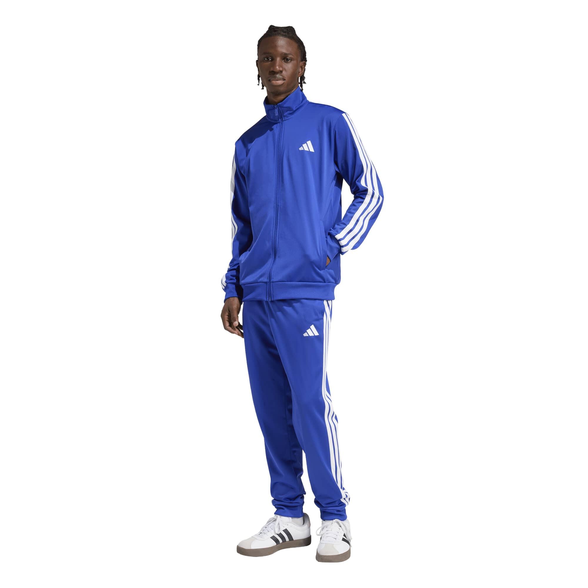 ADIDAS picture